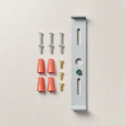 3-Arm Milk Glass Chandelier Ceiling Light - Hearth & Hand™ With Magnolia -Chic Home Decor Sale Shop GUEST 01f85eb7 e9ea 47c4 825f f1342fb57fbb