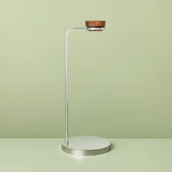 Portable Drink Or Snack Holder - Hearth & Hand™ With Magnolia -Chic Home Decor Sale Shop GUEST 0478387d 13d8 444c 9a95 e08435e01ced