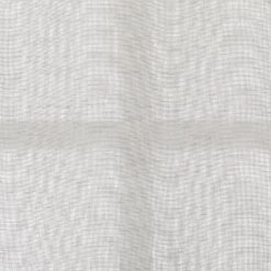 Lace Insert Sheer Curtain Panel - Hearth & Hand™ With Magnolia -Chic Home Decor Sale Shop GUEST 04b21531 c91c 4e84 ad00 c778ae87c6b1