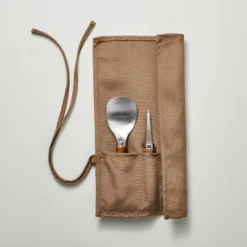 Halloween Pumpkin Carving Kit 5pc - Hearth & Hand™ With Magnolia -Chic Home Decor Sale Shop GUEST 04b2cf42 4ca4 4509 a99a 86726bed07a1