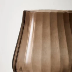 20oz Wine Glasses - Hearth & Hand™ With Magnolia -Chic Home Decor Sale Shop GUEST 05823d8a 7e13 4115 bd87 6464f0f84dd7