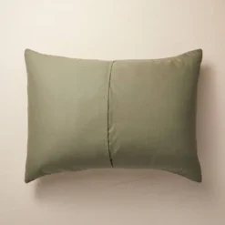 3pc Washed Loop Stripe Comforter Bedding Set - Hearth & Hand™ With Magnolia 7 3pc Washed Loop Stripe Comforter Bedding Set - Hearth & Hand™ With Magnolia -Chic Home Decor Sale Shop GUEST 07ee2bf6 0a84 4ff2 869d 57b9dc4be5f2