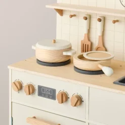 Toy Retro Play Kitchen 10pc - Hearth & Hand™ With Magnolia -Chic Home Decor Sale Shop GUEST 0970e07a adb5 452c ad3f e8dcd0b533b9