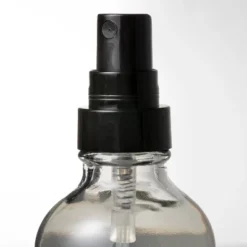 4 Fl Oz Salt Room Spray - Hearth & Hand™ With Magnolia: Non-Powered Liquid Freshener, Spring Scent -Chic Home Decor Sale Shop GUEST 17f3c0a8 0e05 42ab 8878 e982eea826c1