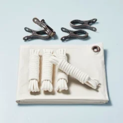 Movie Screening Kit - Hearth & Hand™ With Magnolia -Chic Home Decor Sale Shop GUEST 1b425553 8f75 4dd5 a7db 71f1137d965b