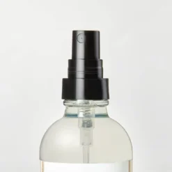 4 Fl Oz Bergamot Room Spray - Hearth & Hand™ With Magnolia: Driftwood Scent, Non-Powered Air Freshener -Chic Home Decor Sale Shop GUEST 215bd73c 52e0 4249 bd79 d1fd1c64f299