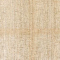 Fleck Stripe Leno Weave Curtain Panel Natural - Hearth & Hand™ With Magnolia -Chic Home Decor Sale Shop GUEST 2455f9c8 8068 4111 9f61 49c09896a542