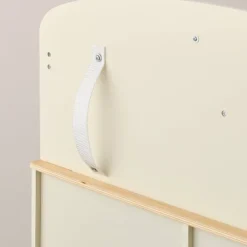 Toy Retro Play Kitchen 10pc - Hearth & Hand™ With Magnolia -Chic Home Decor Sale Shop GUEST 2f01a974 bf41 4ec8 909b f068c0079359