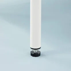 Two-Tier Metal & Wood Garment Rack Cream/Beige - Hearth & Hand™ With Magnolia -Chic Home Decor Sale Shop GUEST 34260231 ca9f 4c0b b4ed 22166810f91b