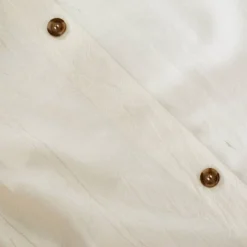 Fine Stripe Duvet & Sham Set Twilight Taupe/Sour Cream - Hearth & Hand™ With Magnolia -Chic Home Decor Sale Shop GUEST 3663a60a 8a1f 42ba 9e1e a2a2fd8f8574