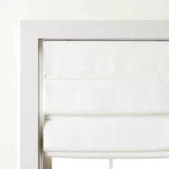 Cordless Blackout Roman Window Shade With Valance - Hearth & Hand™ With Magnolia -Chic Home Decor Sale Shop GUEST 3b175953 eee7 4594 ad86 b874c3f3e62c