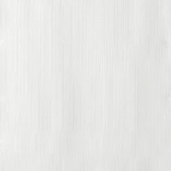 Cordless Blackout Roman Window Shade With Valance - Hearth & Hand™ With Magnolia -Chic Home Decor Sale Shop GUEST 3e6e1a58 b86a 45ca bfdd c3b81850d772