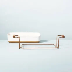 Featured Products -Chic Home Decor Sale Shop GUEST 412098bc 7a15 4685 a3f5 2f35a7faa156