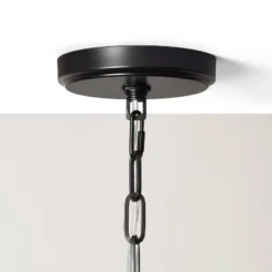 Milk Glass Adjustable Pendant Ceiling Light - Hearth & Hand™ With Magnolia -Chic Home Decor Sale Shop GUEST 45870e6c 8ffb 427f 8820 0b1e7545d275