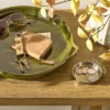 Brass Change Tray - Hearth & Hand™ With Magnolia