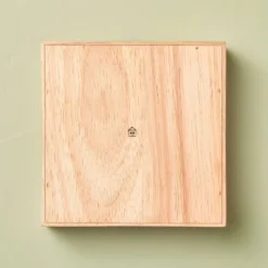 Marble & Wood Tangram Puzzle - Hearth & Hand™ With Magnolia -Chic Home Decor Sale Shop GUEST 4d658636 42cc 4d62 a8ef 65a4b3c943c9