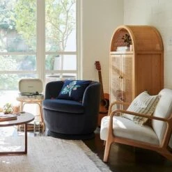 Bleached Jute Fringe Rug - Hearth & Hand™ With Magnolia -Chic Home Decor Sale Shop GUEST 4fb5c42b 98ab 46b6 a989 e092873b2800