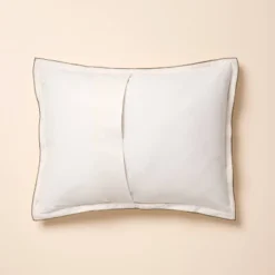 Clip Dobby Comforter Green - Hearth & Hand™ With Magnolia -Chic Home Decor Sale Shop GUEST 521f87bc dde2 4813 88cf cb7106540826