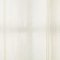 Tonal Texture Curtain Panel Sour Cream - Hearth & Hand™ With Magnolia -Chic Home Decor Sale Shop GUEST 55419782 7f3e 4c0e 823d a679404585c2