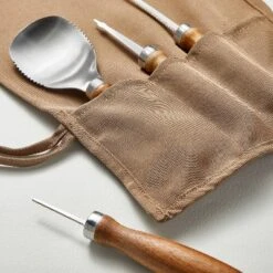 Featured Products -Chic Home Decor Sale Shop GUEST 56da7d35 02b8 4ad6 bc40 61e0c18c2c70