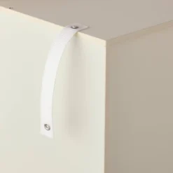 Toy Retro Refrigerator - Hearth & Hand™ With Magnolia -Chic Home Decor Sale Shop GUEST 58e17be0 dced 4727 907d 7b7bbb5d2ac8