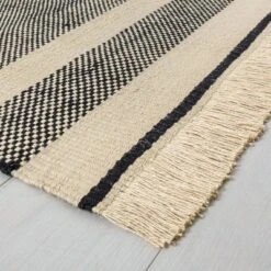 Jute Area Rug - Hearth & Hand With Magnolia