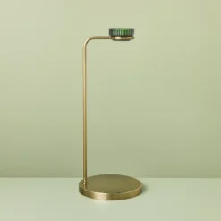 Portable Drink Or Snack Holder - Hearth & Hand™ With Magnolia -Chic Home Decor Sale Shop GUEST 5ca226d7 5c38 439a 81ba 12983dcab49d