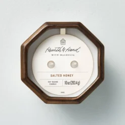 Featured Products -Chic Home Decor Sale Shop GUEST 61c9a042 faf2 40bc a492 4a26c71adefc