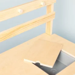 Kids' Gardening Bench - 3pc - Hearth & Hand™ With Magnolia -Chic Home Decor Sale Shop GUEST 663e9d7b 399d 4a74 8376 d3465dd52ff8