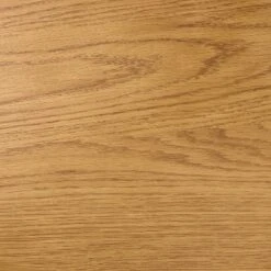 Wood Round Coffee Table Natural - Hearth & Hand™ With Magnolia -Chic Home Decor Sale Shop GUEST 68f654d5 d712 4352 93ee 199b62e9ce89