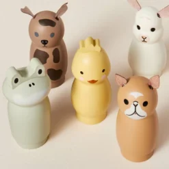 Chic Home Decor Sale Shop 3 Chic Home Decor Sale Shop -Chic Home Decor Sale Shop GUEST 6dd295cd 8957 4137 9e85 6c1a123d1abe