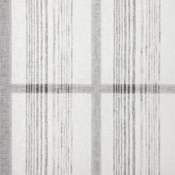 Vertical Stripe Curtain Sheer Gray/Cream - Hearth & Hand™ With Magnolia -Chic Home Decor Sale Shop GUEST 6f735b29 dcdf 4009 9a36 9696aebf1429