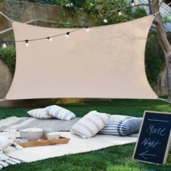 Movie Screening Kit - Hearth & Hand™ With Magnolia -Chic Home Decor Sale Shop GUEST 72b95086 5d7e 46f0 b5fc e0da0866ad86