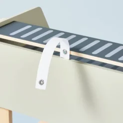 Toy Indoor Grilling Playset - 18pc - Hearth & Hand™ With Magnolia -Chic Home Decor Sale Shop GUEST 746bf1b2 ea5d 4d5f 9ef1 ed226f49cb63