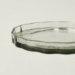 Fluted Glass Soap Dish Light Green - Hearth & Hand™ With Magnolia -Chic Home Decor Sale Shop GUEST 7903f9bf e462 4ef3 89e9 58d5dd1395c9