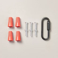 Milk Glass Adjustable Pendant Ceiling Light - Hearth & Hand™ With Magnolia -Chic Home Decor Sale Shop GUEST 79efe4a9 c4f7 4985 b5e8 da5def990746