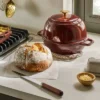 Dutch Bread Oven - Hearth & Hand™ With Magnolia