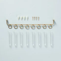 Featured Products -Chic Home Decor Sale Shop GUEST 7b8b82a9 0d8e 4c70 9f36 61eed15f76d6