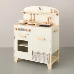 Chic Home Decor Sale Shop 5 Chic Home Decor Sale Shop -Chic Home Decor Sale Shop GUEST 7ca02703 d94c 45bd bce1 91ab139086d6