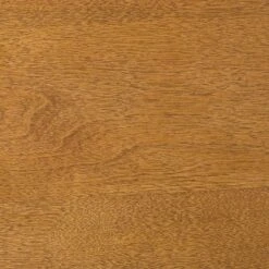 Wood And Fabric Vinyl Decorative Storage Cabinet - Hearth & Hand™ With Magnolia -Chic Home Decor Sale Shop GUEST 809d538f b849 4ca0 a449 9409db9c7869