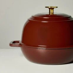 Dutch Bread Oven - Hearth & Hand™ With Magnolia -Chic Home Decor Sale Shop GUEST 82d9f26a 3c1a 4cab 8938 3db032b3b9e3