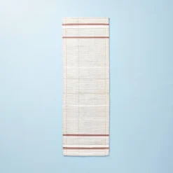 Scatter Stripe Rug Cream/Brown - Hearth & Hand™ With Magnolia -Chic Home Decor Sale Shop GUEST 85de0968 abc9 44c2 8fdf 4c8ac5047267