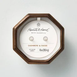 Featured Products -Chic Home Decor Sale Shop GUEST 8b6b4f4d fe54 493d 9413 01e34eb72dbf