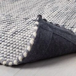 Heathered Area Rug - Hearth & Hand™ With Magnolia -Chic Home Decor Sale Shop GUEST 8c8bbd9f 1a00 4fcf af41 5bb2529a107f