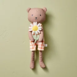 Plush Doll - Hearth & Hand™ With Magnolia -Chic Home Decor Sale Shop GUEST 8df04f75 25b4 4296 8187 62abdd915923