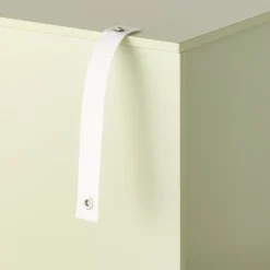 Toy Traditional Play Refrigerator - Hearth & Hand™ With Magnolia -Chic Home Decor Sale Shop GUEST 957a76d2 c971 458a 86e1 027664e24664