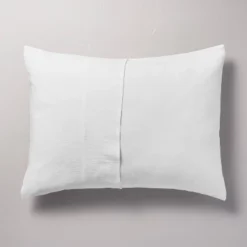 3pc Heather Stripe Comforter Bedding Set Twilight Taupe - Hearth & Hand™ With Magnolia -Chic Home Decor Sale Shop GUEST 95e88efc 0a30 4621 8d2a 8274b83f09d0