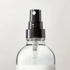 4 Fl Oz Canvas Room Spray - Hearth & Hand™ With Magnolia -Chic Home Decor Sale Shop GUEST 9ea04ad8 5e08 4abe 8a3d 273cadc8853a