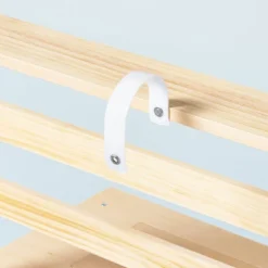 Kids' Gardening Bench - 3pc - Hearth & Hand™ With Magnolia -Chic Home Decor Sale Shop GUEST a0e9f834 f00b 4b6c 9465 91d8c43a131f