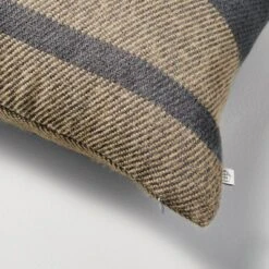 14"x20" Harvest Fall Plaid Lumbar Throw Pillow - Hearth & Hand™ With Magnolia -Chic Home Decor Sale Shop GUEST a9ec1256 7947 45e4 91a6 bf6a240e00ec